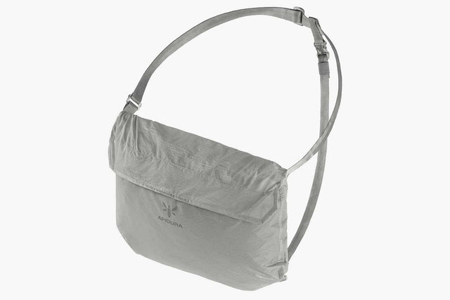 Apidura Packable Musette