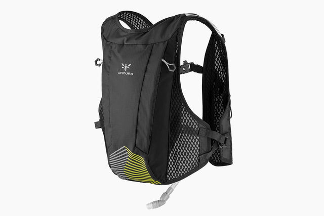 Apidura Racing Hydration Vest