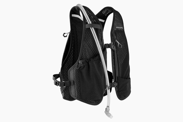 Apidura Racing Hydration Vest