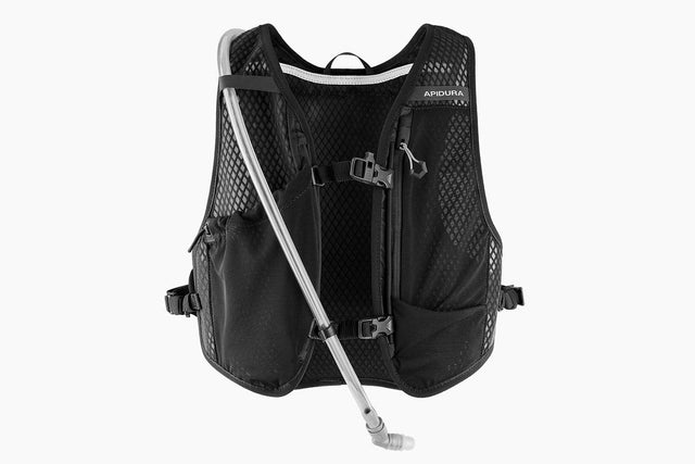 Apidura Racing Hydration Vest