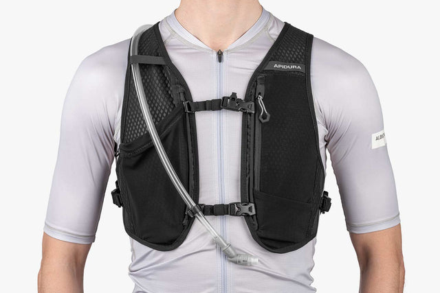 Apidura Racing Hydration Vest