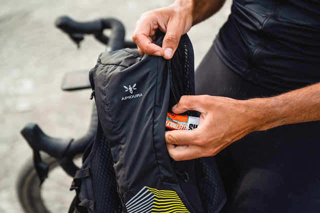 Apidura Racing Hydration Vest