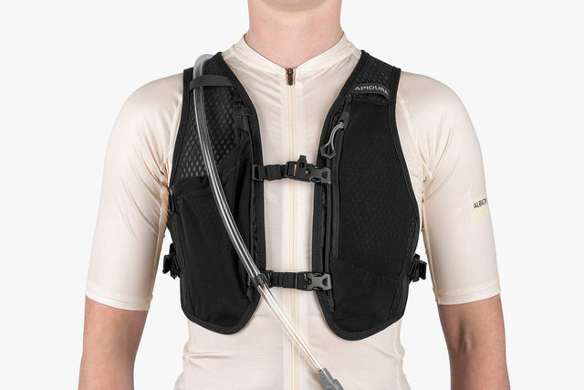 Apidura Racing Hydration Vest