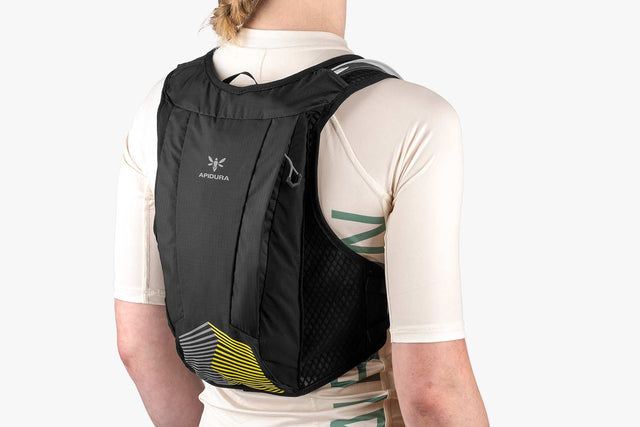 Apidura Racing Hydration Vest