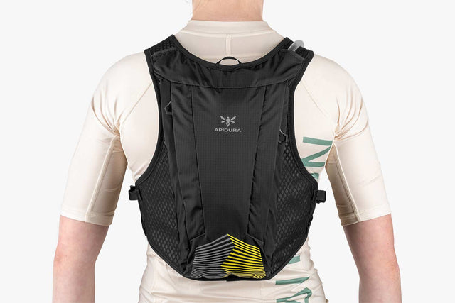 Apidura Racing Hydration Vest