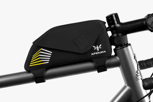 Apidura Racing Top Tube Pack