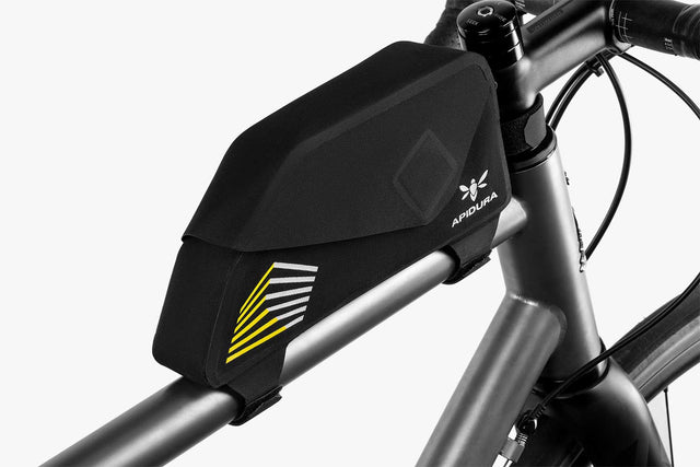 Apidura Racing Top Tube Pack