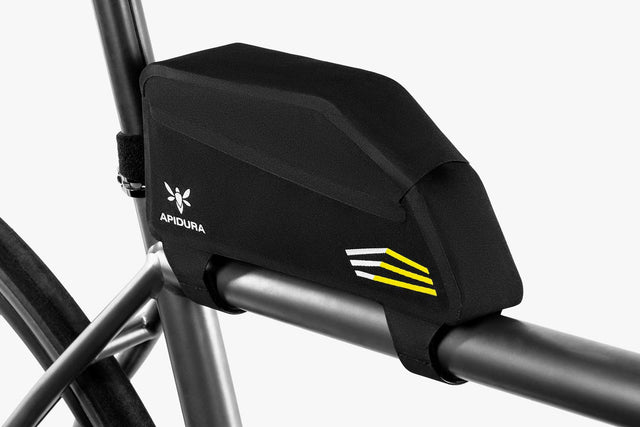 Apidura Racing Top Tube Pack