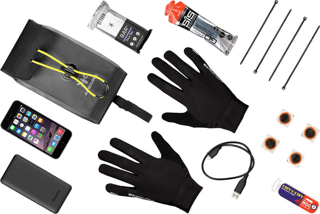 Apidura Expedition Stem Pack (1.3L)