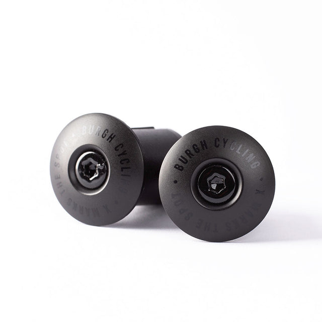 CHECKERPLATE BAR TAPE