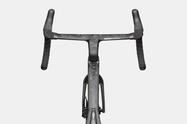 SuperSix EVO Hi-MOD 2 RAW