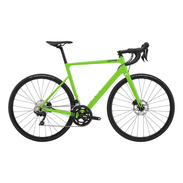 CAAD13 Disc 105