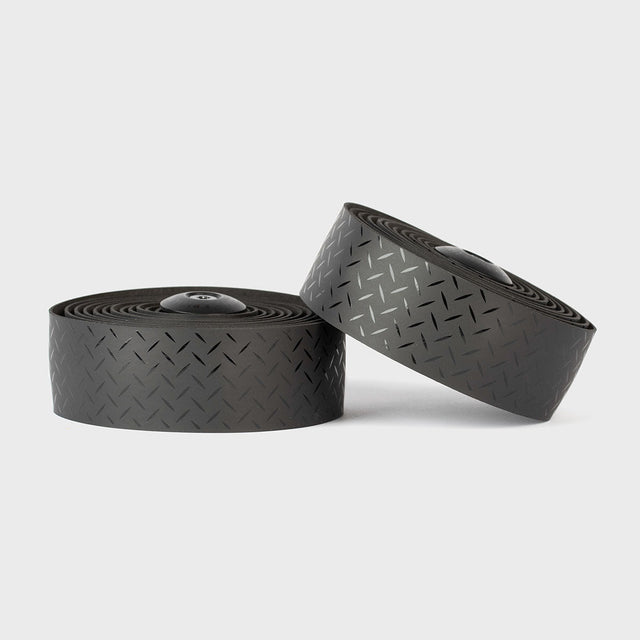 CHECKERPLATE BAR TAPE