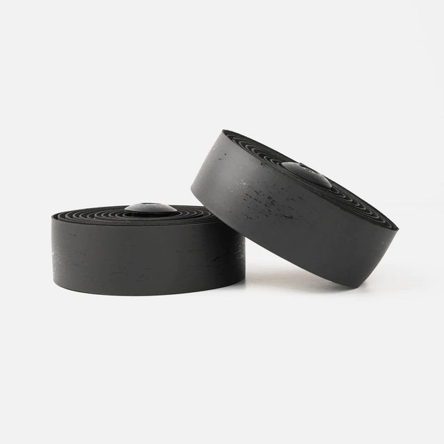 GRUNGE STEALTH BAR TAPE