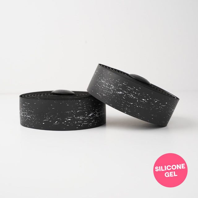 GRUNGE WHITE BAR TAPE