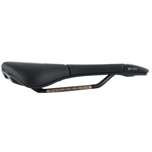 Prologo Proxim W400 Sport T2.0