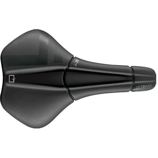 Prologo Proxim W400 Sport T2.0
