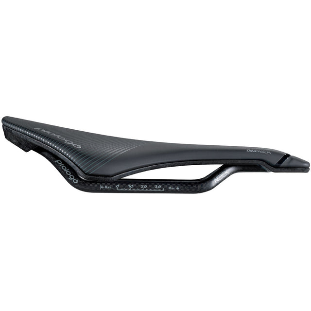 Prologo Dimension Nack 143