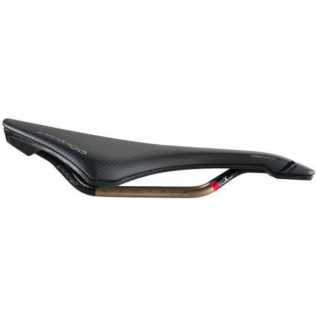 Prologo Dimension Tirox 143
