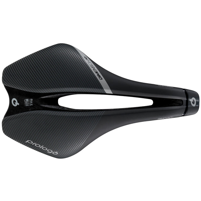 Prologo Dimension Tirox 143