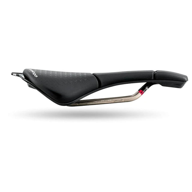 Prologo Scratch M5 147 PAS Tirox