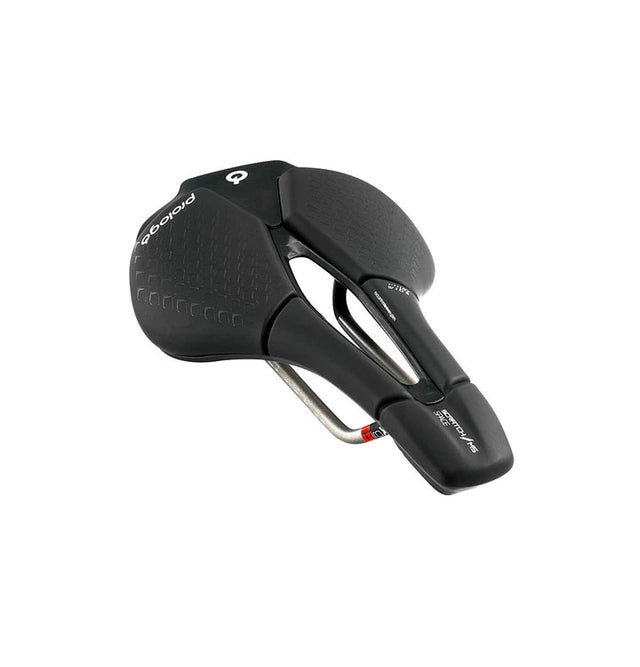 Prologo Scratch M5 147 PAS Tirox