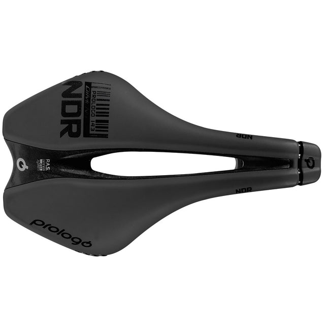 Prologo Dimension NDR Tirox 143