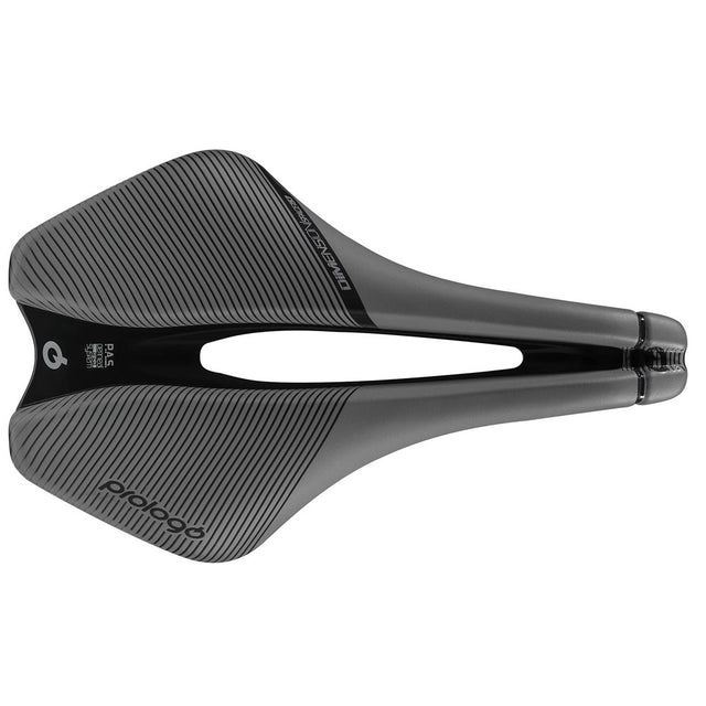 Prologo Dimension Space Tirox 153