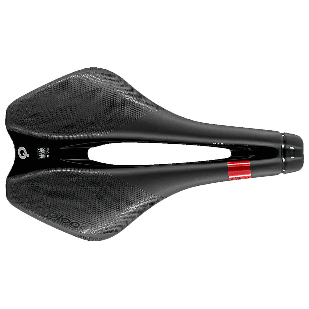Prologo Dimension AGX 143 TIrox – thecyclecollective.cc