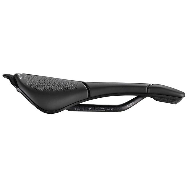Prologo Scratch M5 140 Nack