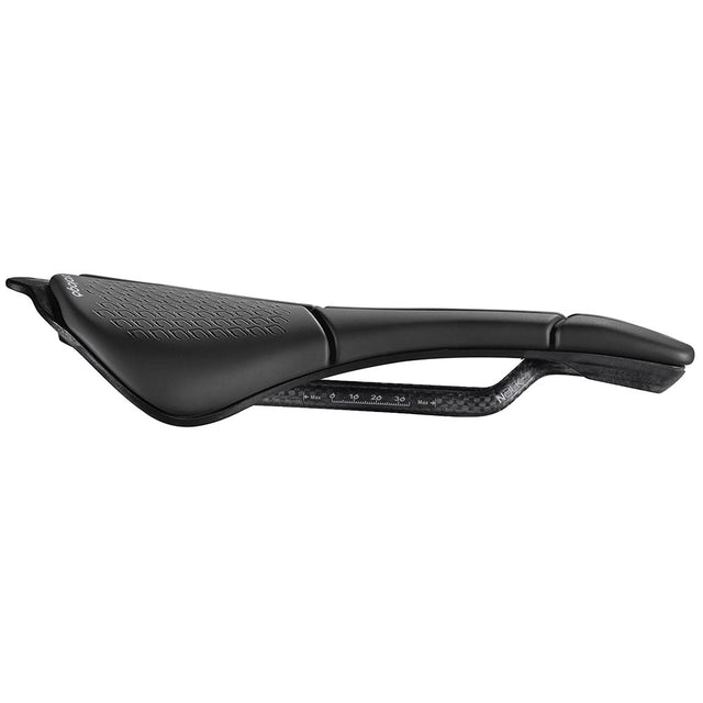 Prologo Scratch M5 140 PAS Nack