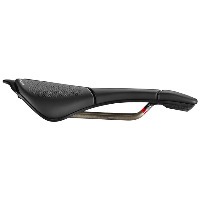 Prologo Scratch M5 140 PAS Tirox