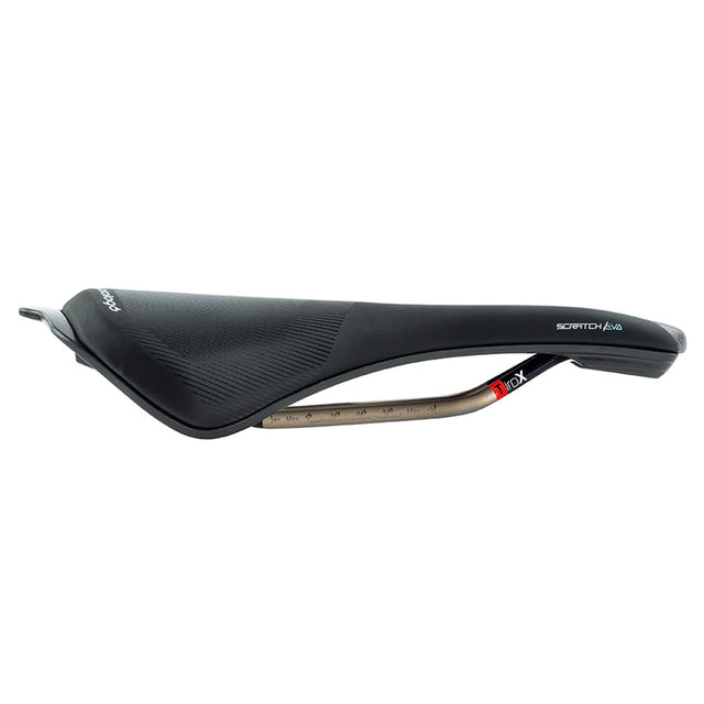 Prologo Scratch Eva 140 Tirox