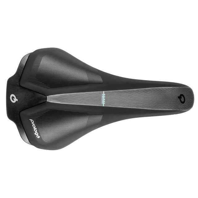 Prologo Scratch Eva 140 Tirox