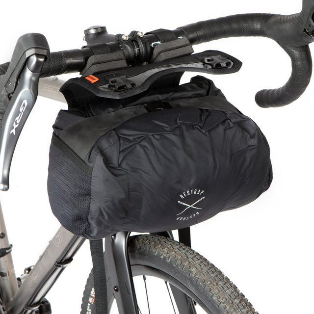 RESTRAP RACE BAR BAG 7L
