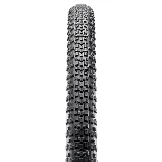 Pre-owned Maxxis Rambler TLR Gravel Tyres - 700x40c