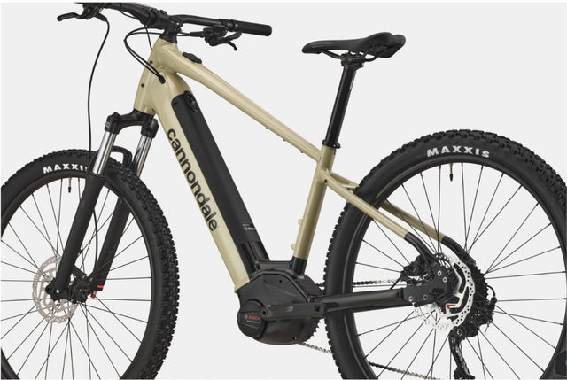 Trail Neo 4