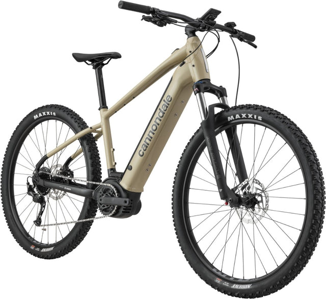 Trail Neo 4