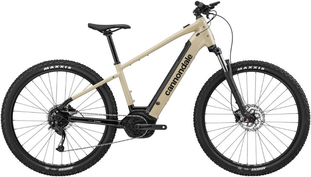Trail Neo 4