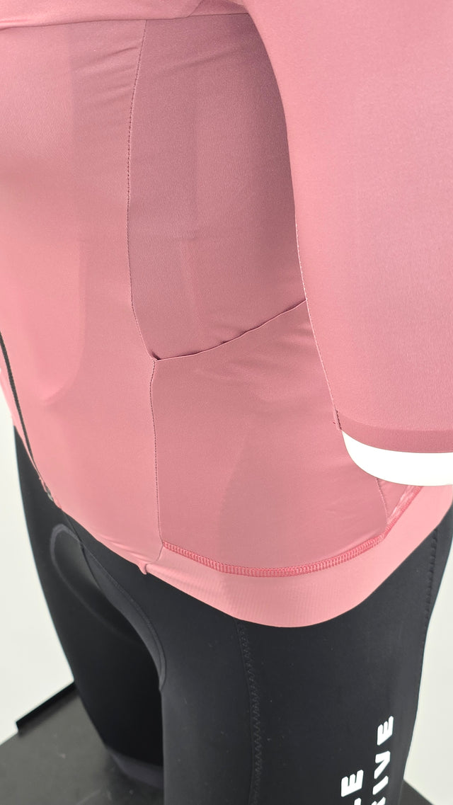 WOMENS ICON JERSEY | DUSK