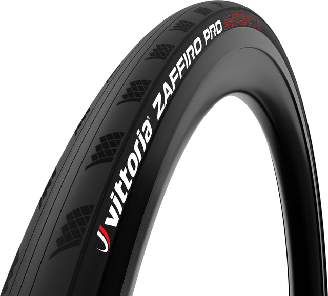 Vittoria Zaphiro Pro V Fold G2.0 Clincher Tyre