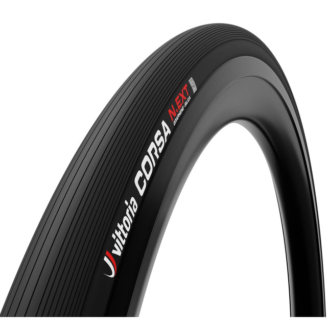 Vittoria Corsa N.EXT Foldable Tyre