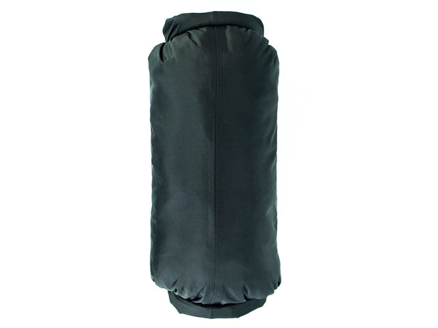 RESTRAP 14L DOUBLE ROLL DRY BAG