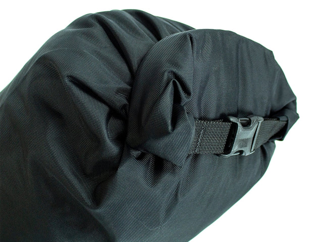 RESTRAP 14L DOUBLE ROLL DRY BAG
