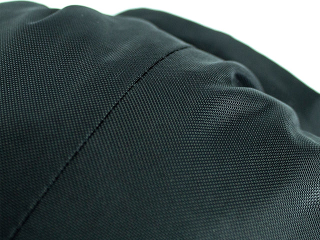 RESTRAP 14L DOUBLE ROLL DRY BAG