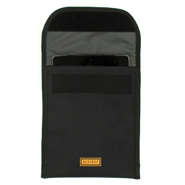 RESTRAP SLEEVE - TABLET COVER