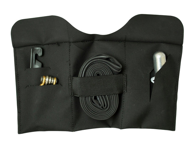 RESTRAP TOOL ROLL