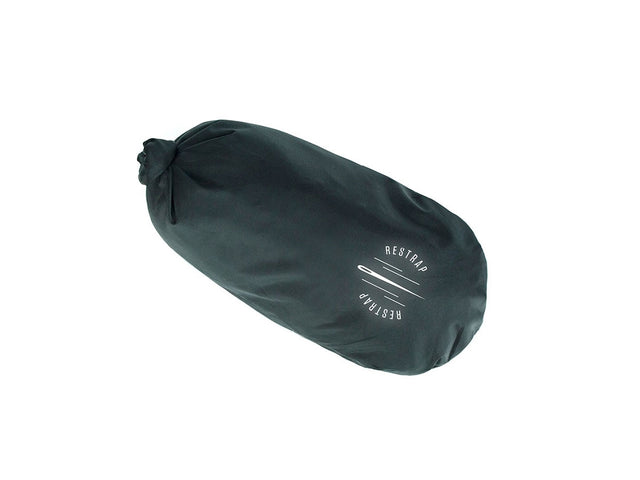 RESTRAP RACE DRY BAG (7L)