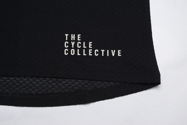 UNISEX ØRIGIN BASELAYER