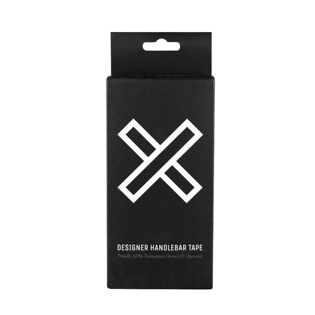 HEX WHITE BAR TAPE